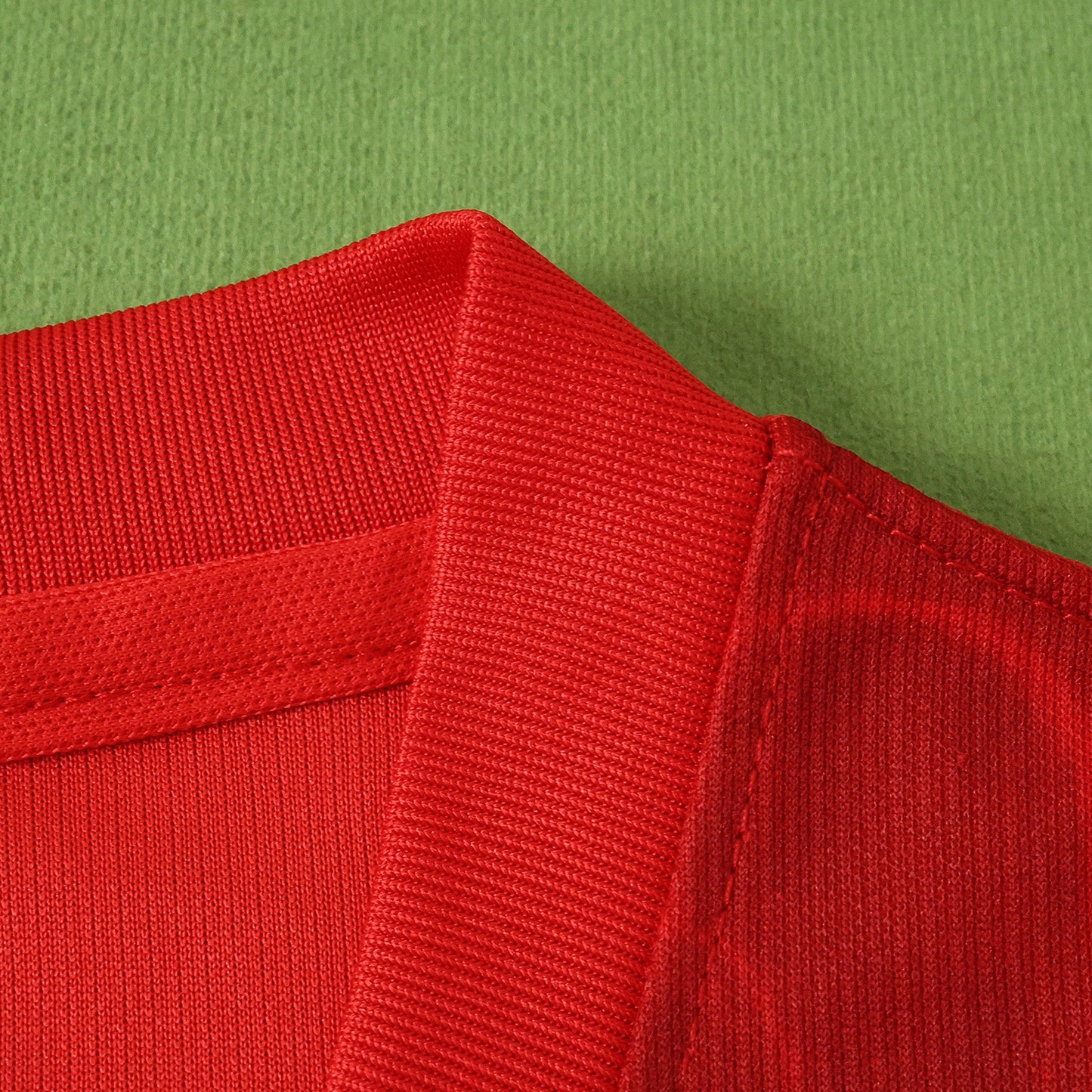 Türkiye Maillot Extérieur 2026 World Cup Fan Version