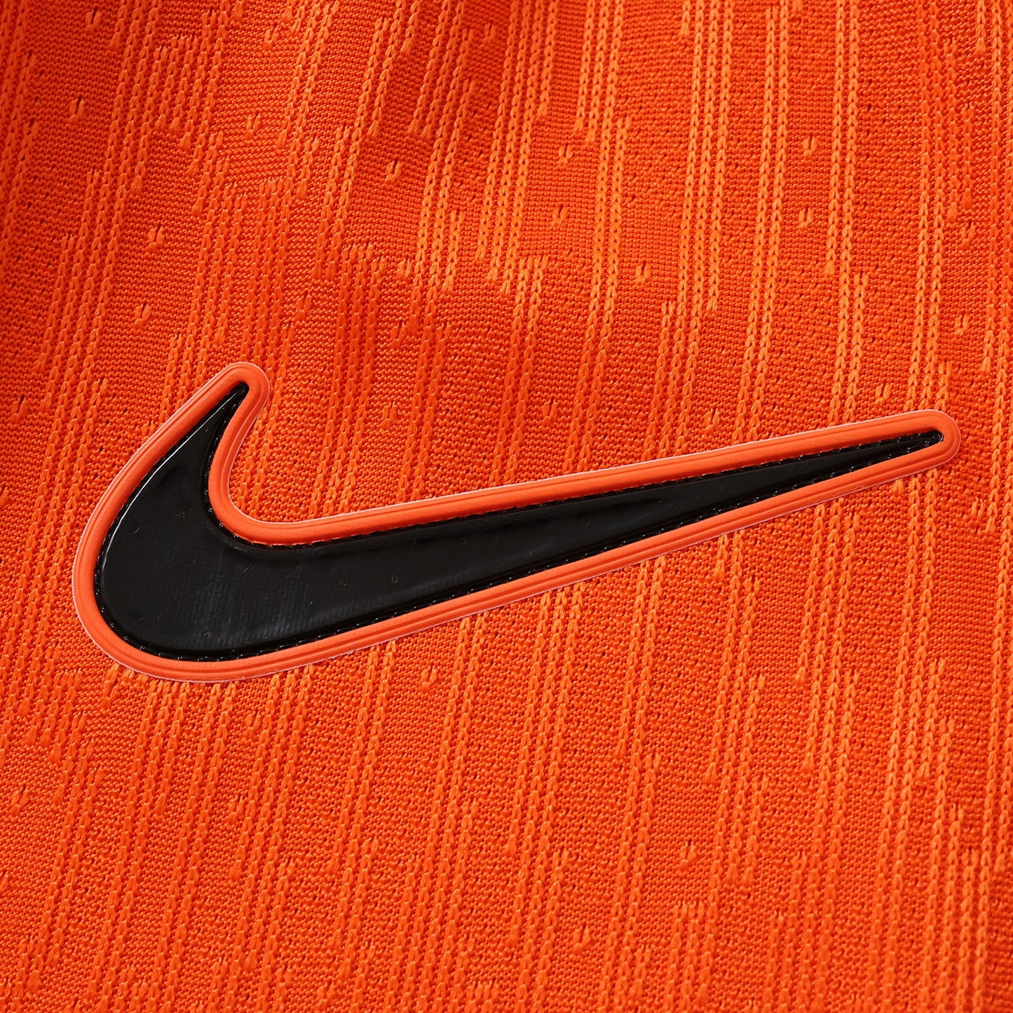 Pays Bas Maillot Domicile 2026 World Cup Player Version
