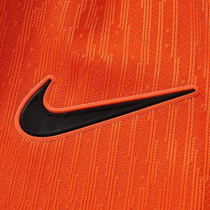 Pays Bas Maillot Domicile 2026 World Cup Player Version