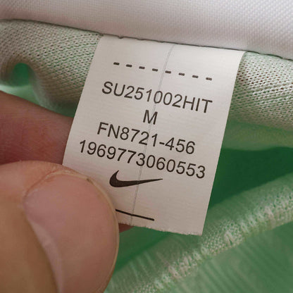 France Maillot Extérieur 2026 Player Version