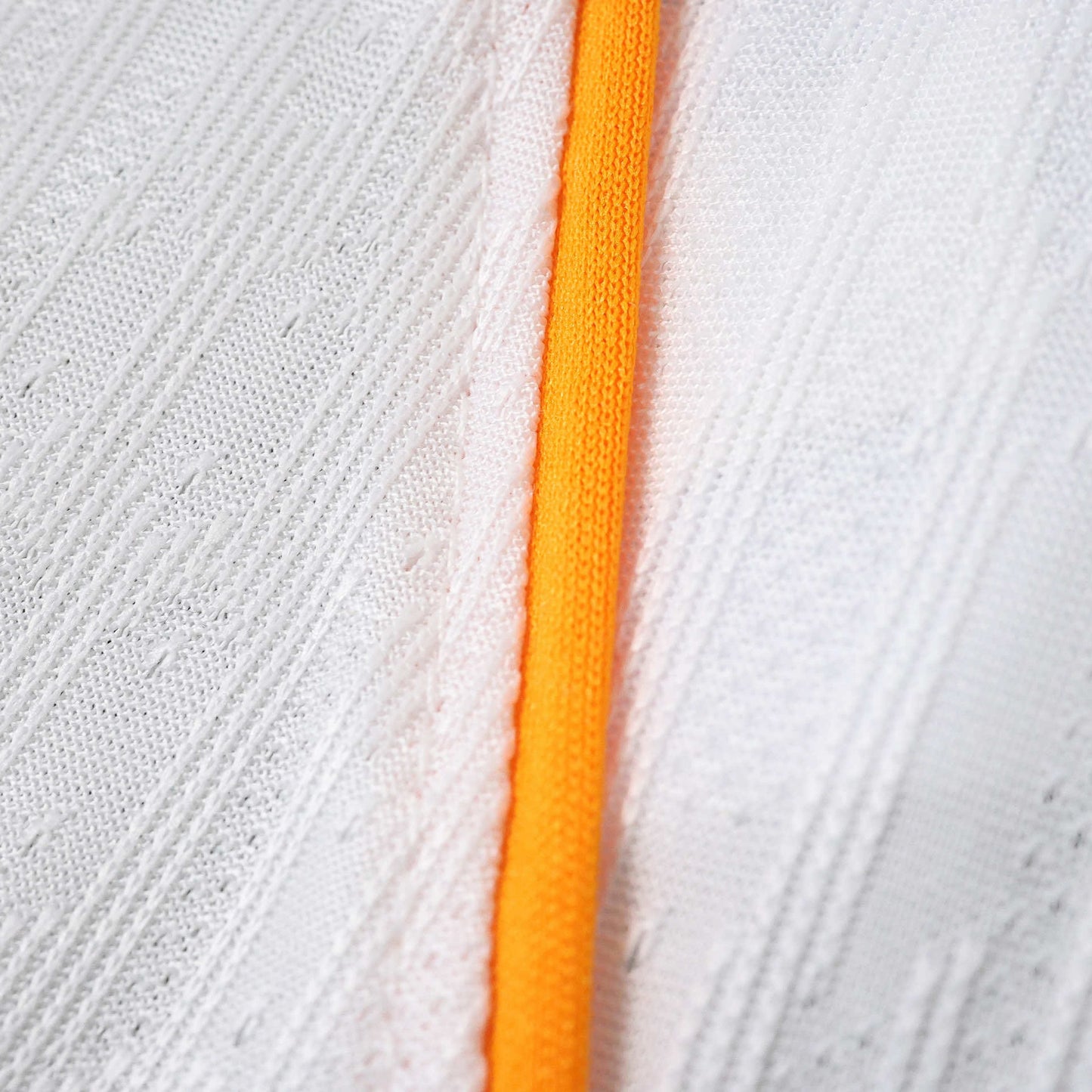 Pays Bas Maillot Extérieur 2026 World Cup Player Version