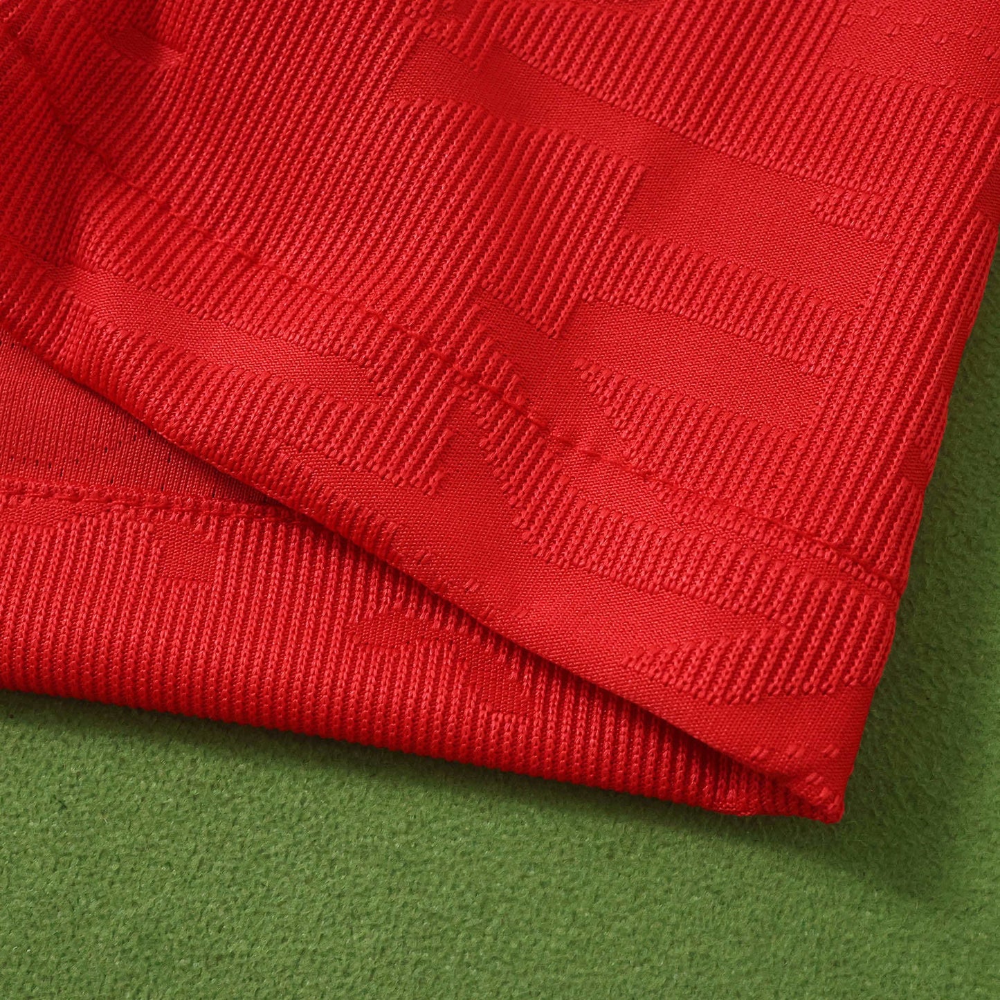 Angleterre Maillot Extérieur 2026 Fan Version