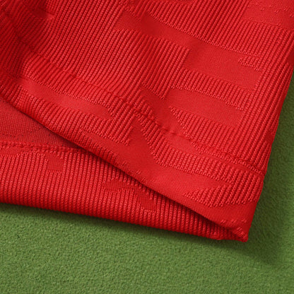 Angleterre Maillot Extérieur 2026 Fan Version