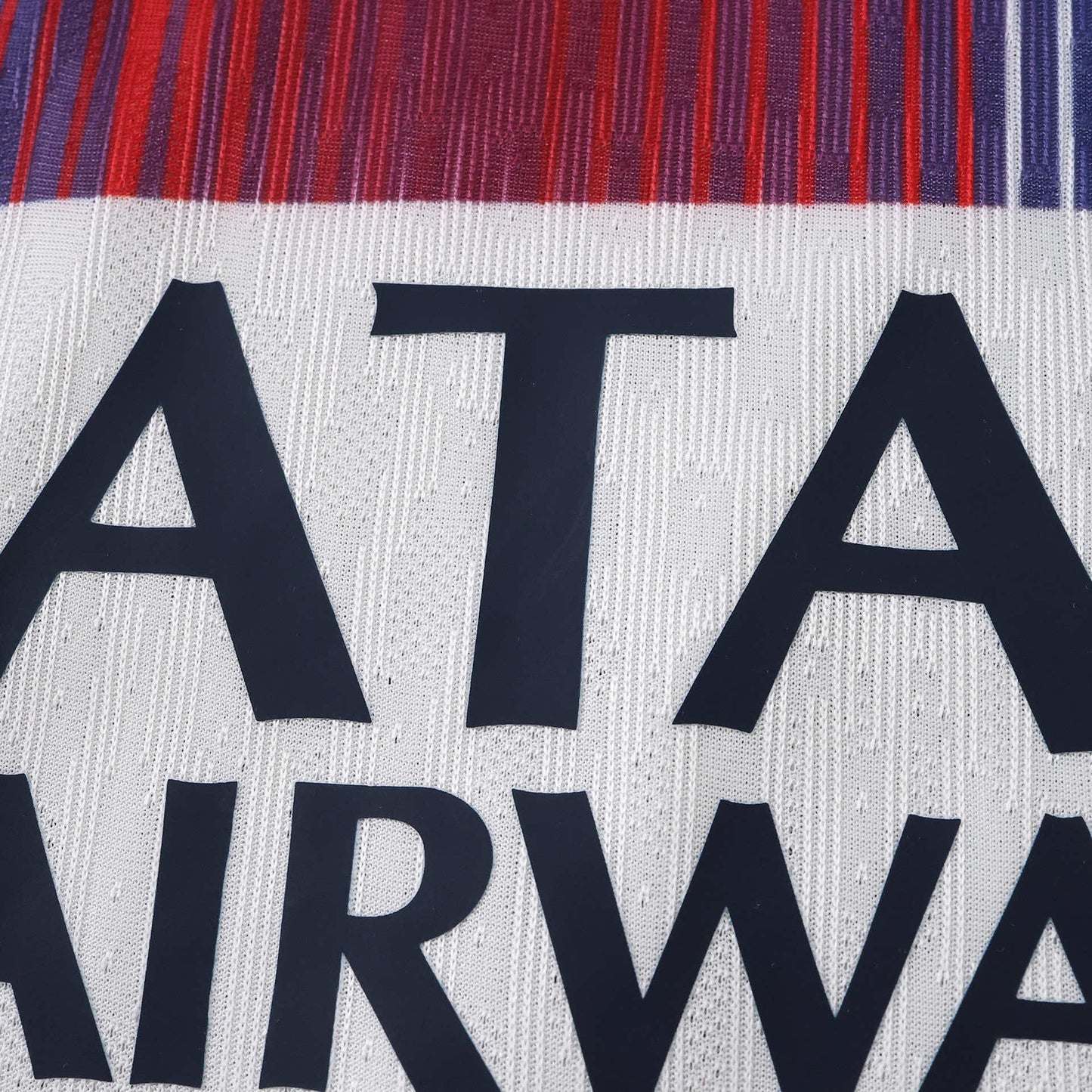 PSG Maillot Extérieur 2026/2027 Player Version