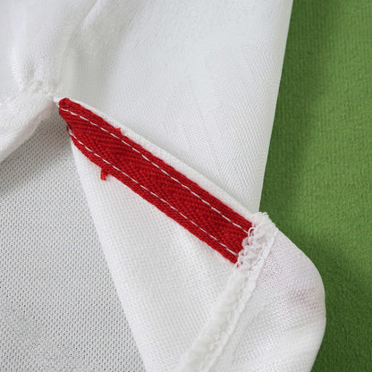Liverpool Maillot Extérieur 2026/2027 Fan Version