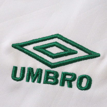 Ireland Maillot Domicile 2026 Concept
