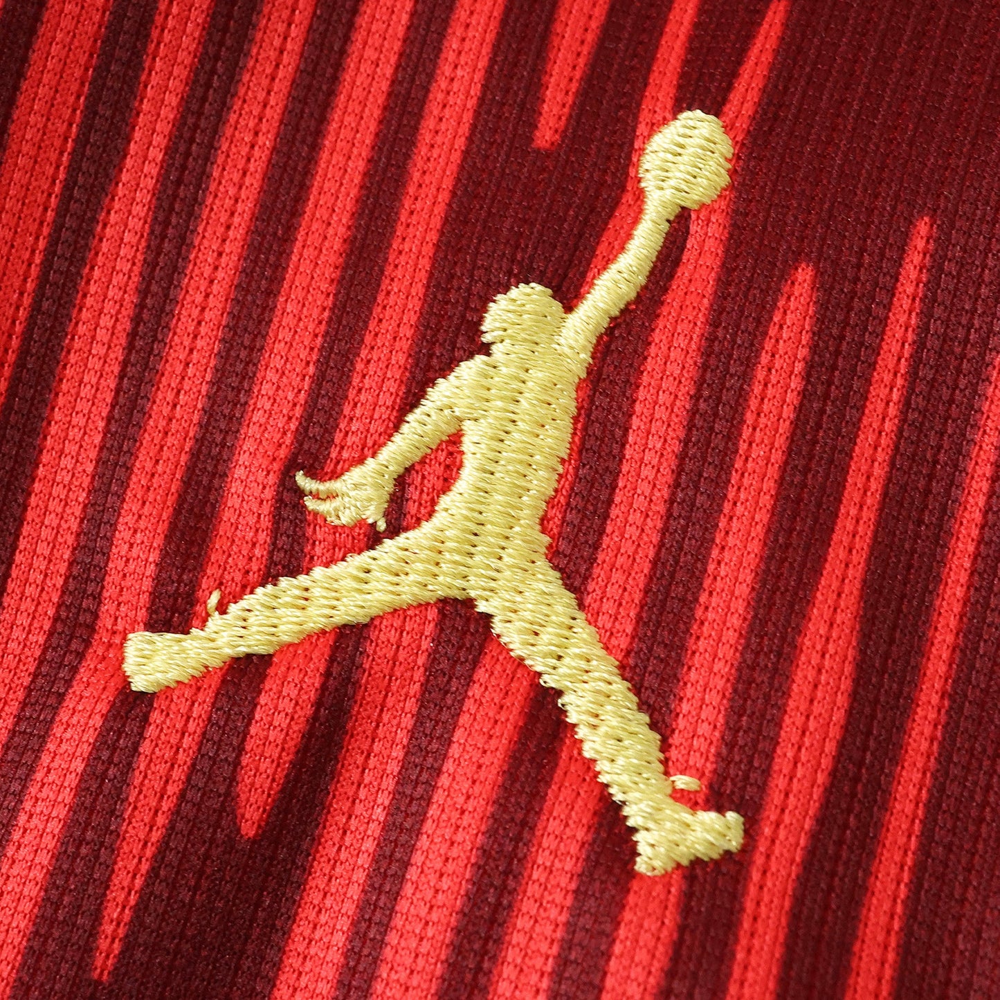 Brésil Maillot Sangue Canarinho Edition Fan Version