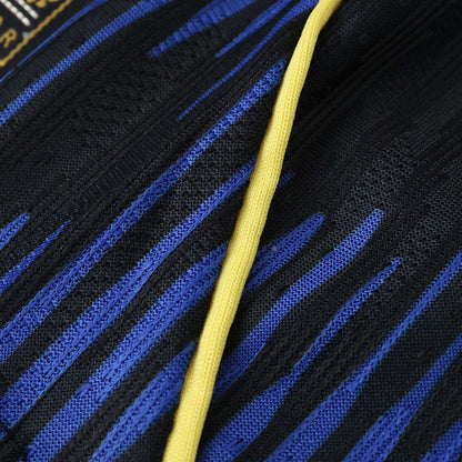 Brésil Maillot Extérieur 2026 World Cup Player Version