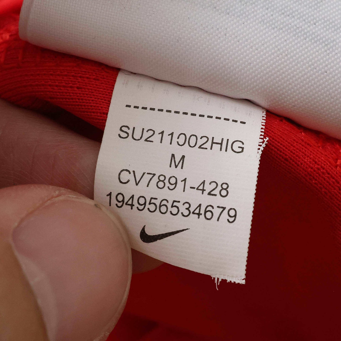 Angleterre Maillot Extérieur 2026 Fan Version