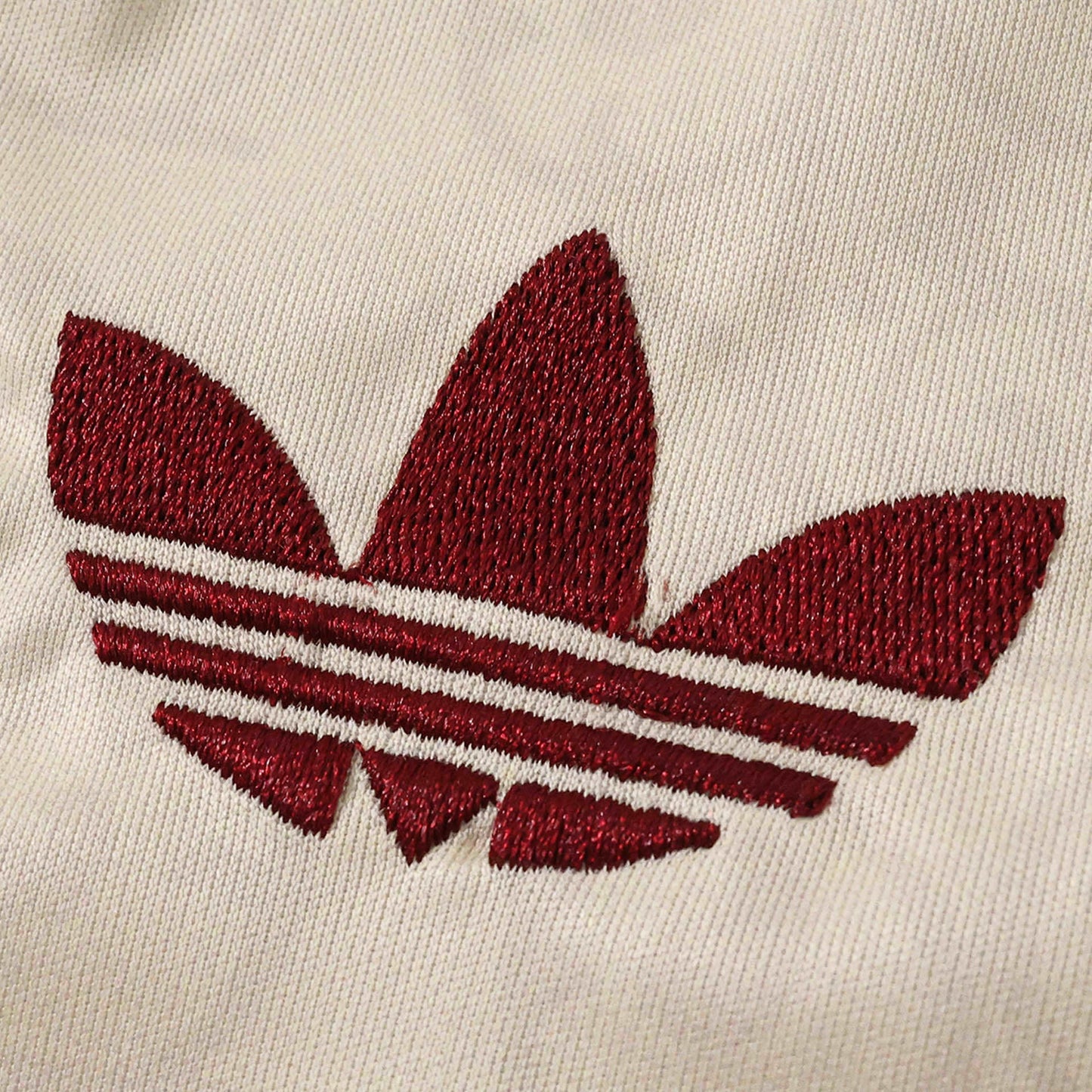 Espagne Maillot Extérieur Fan Version 2026