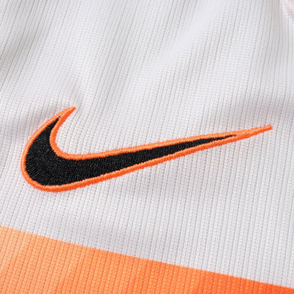 Pays Bas Maillot Extérieur 2026 World Cup Fan Version