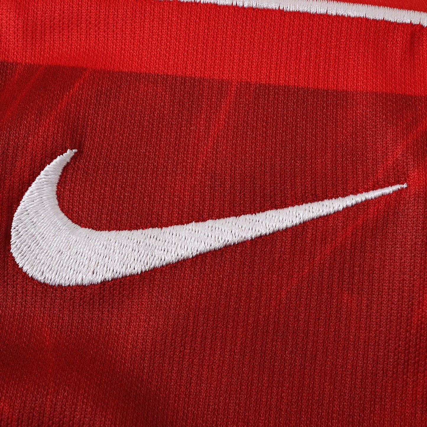 Türkiye Maillot Extérieur 2026 World Cup Fan Version