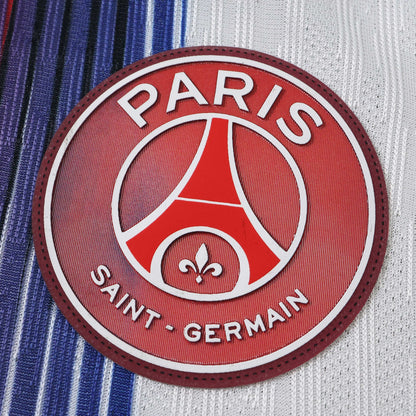 PSG Maillot Extérieur 2026/2027 Player Version