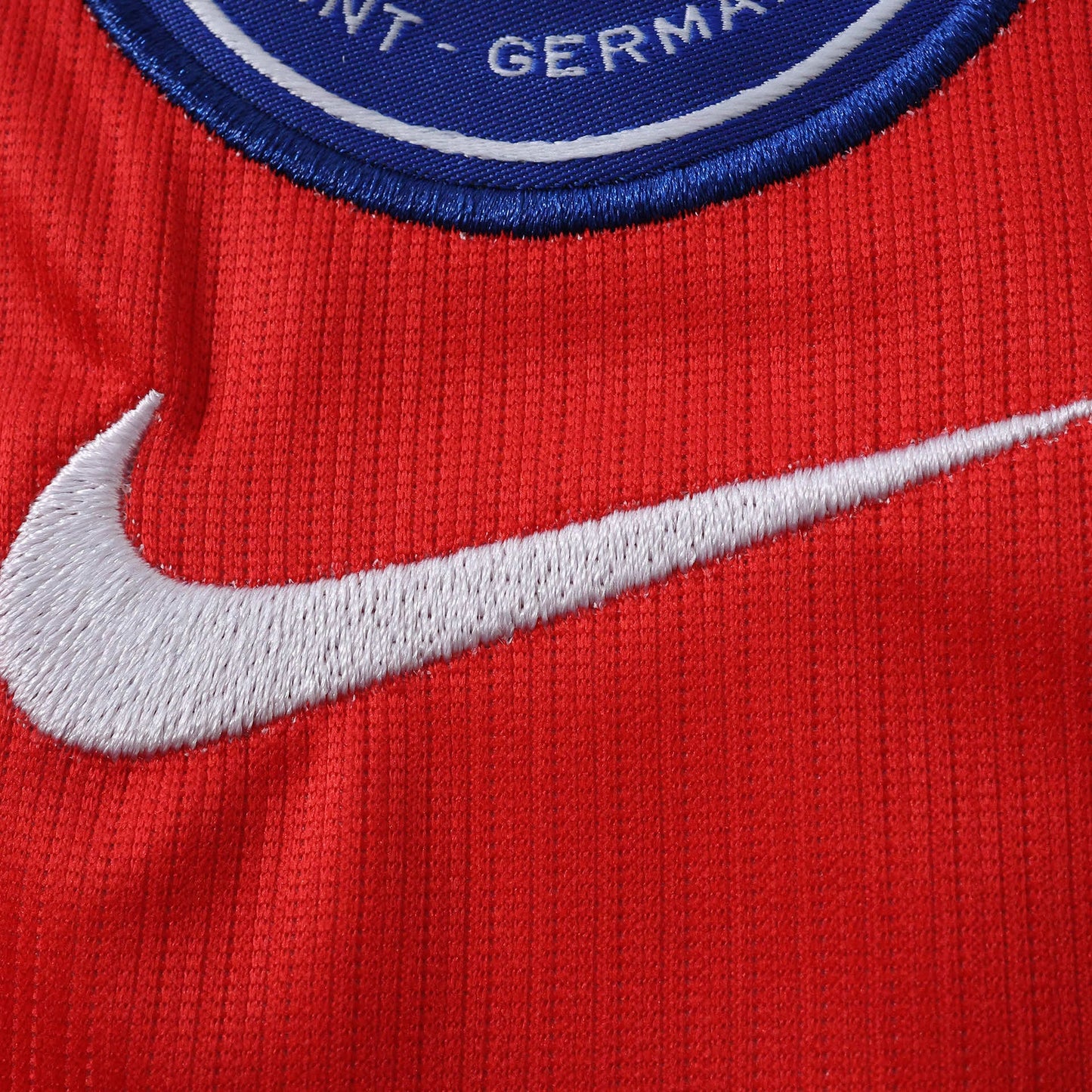 PSG Maillot Domicile 2026/2027 Fan Edition
