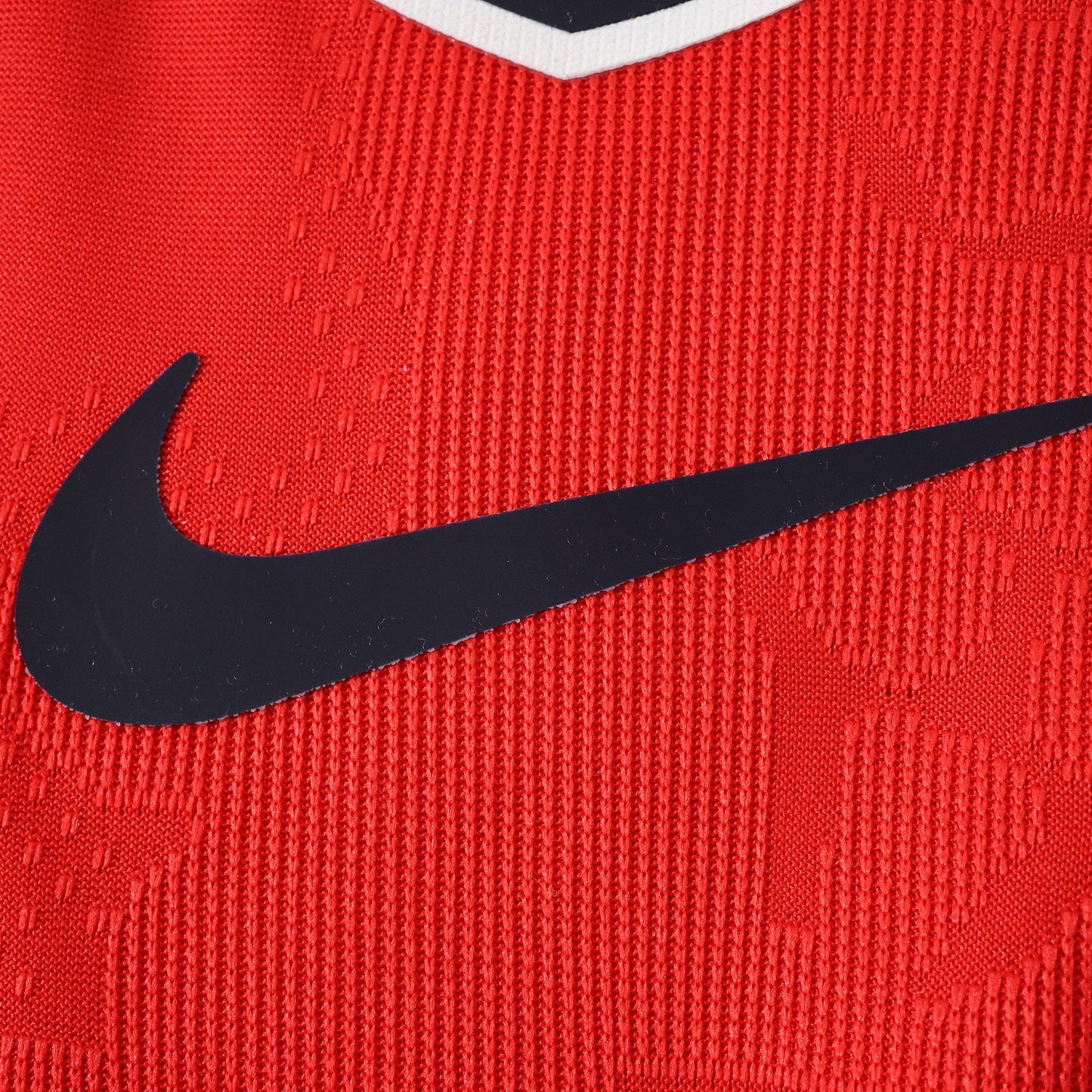 Angleterre Maillot Longue Manche 2026 Player Version