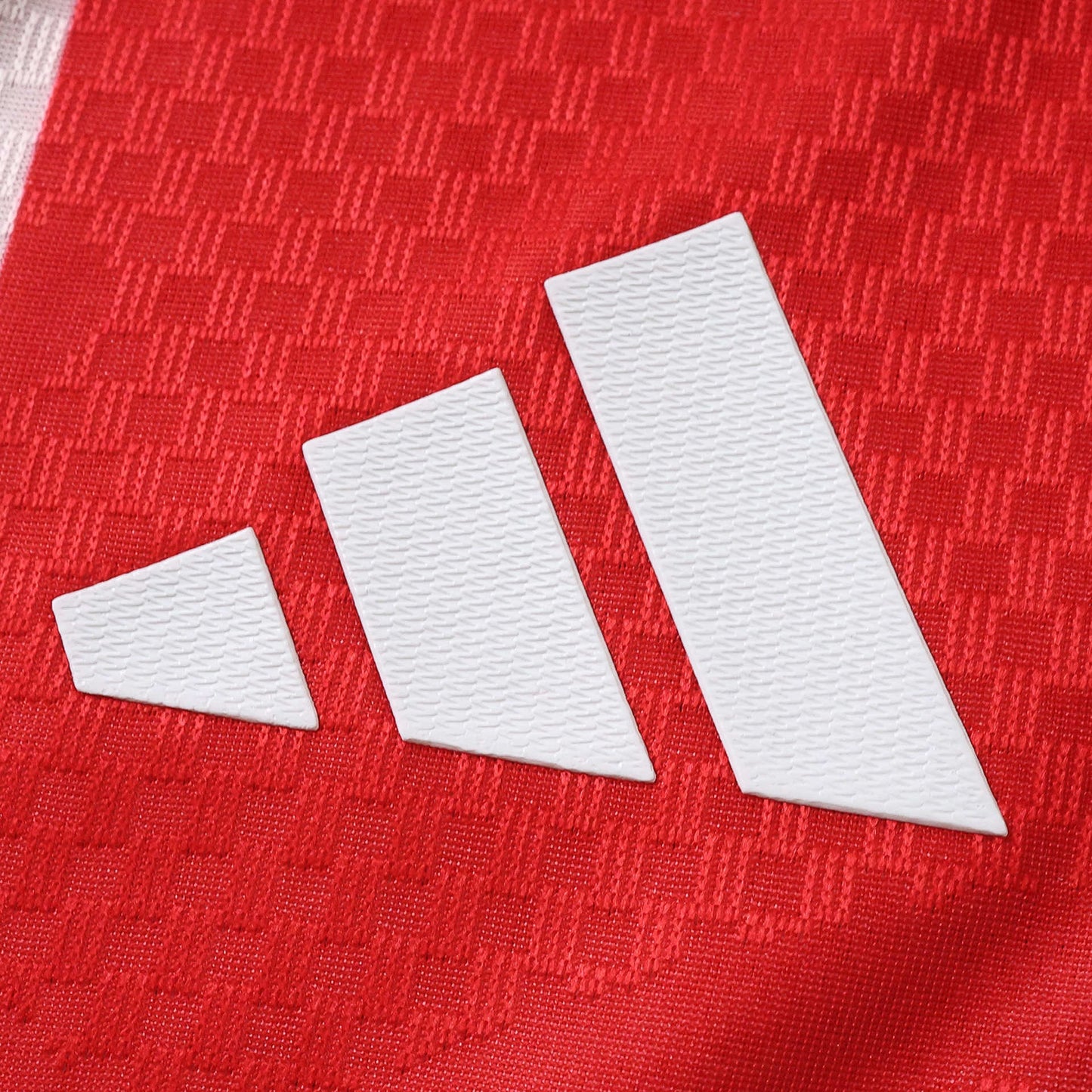 Ajax Maillot Domicile 2026/2027 Player Version