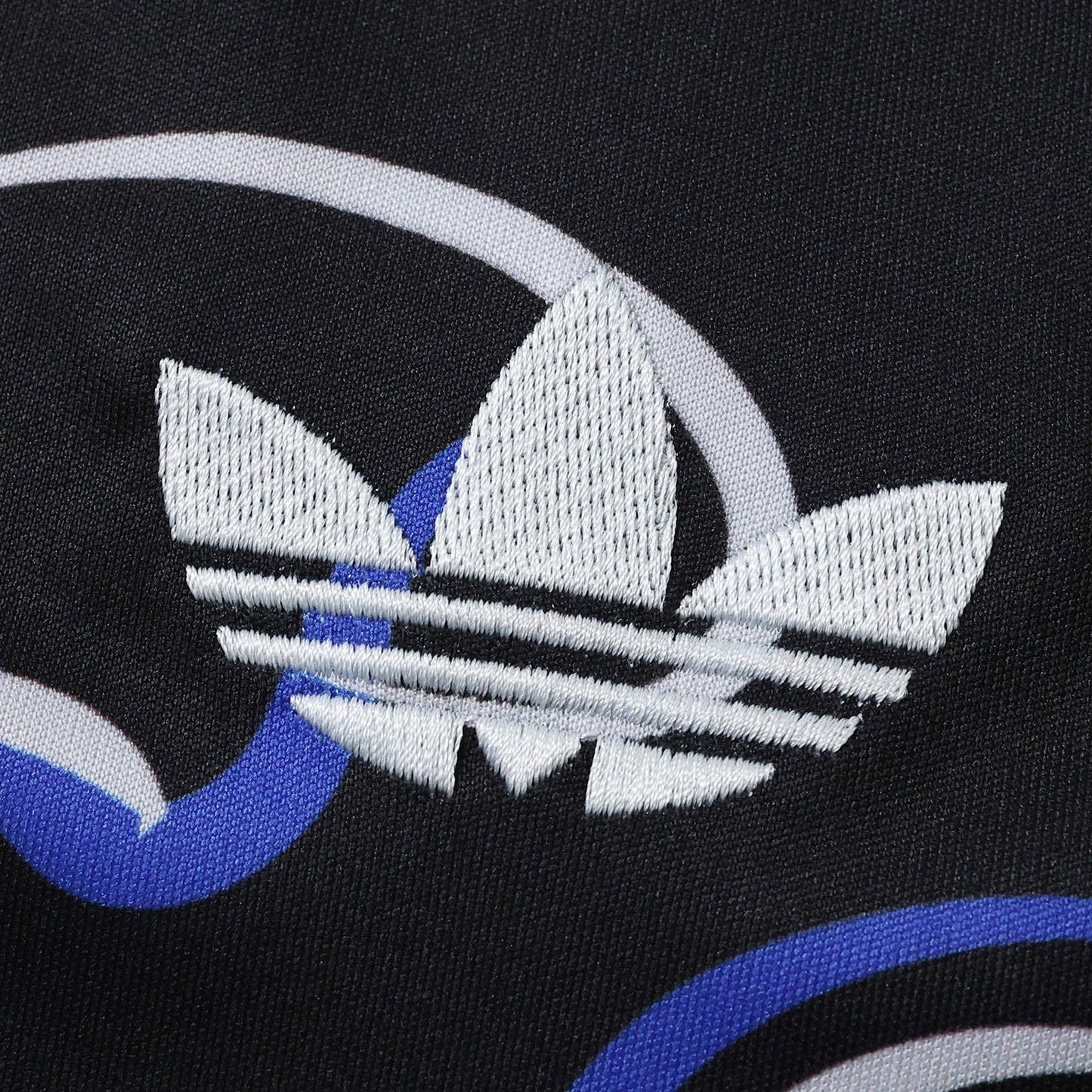 Argentine Maillot Extérieur 2026 Fan Version