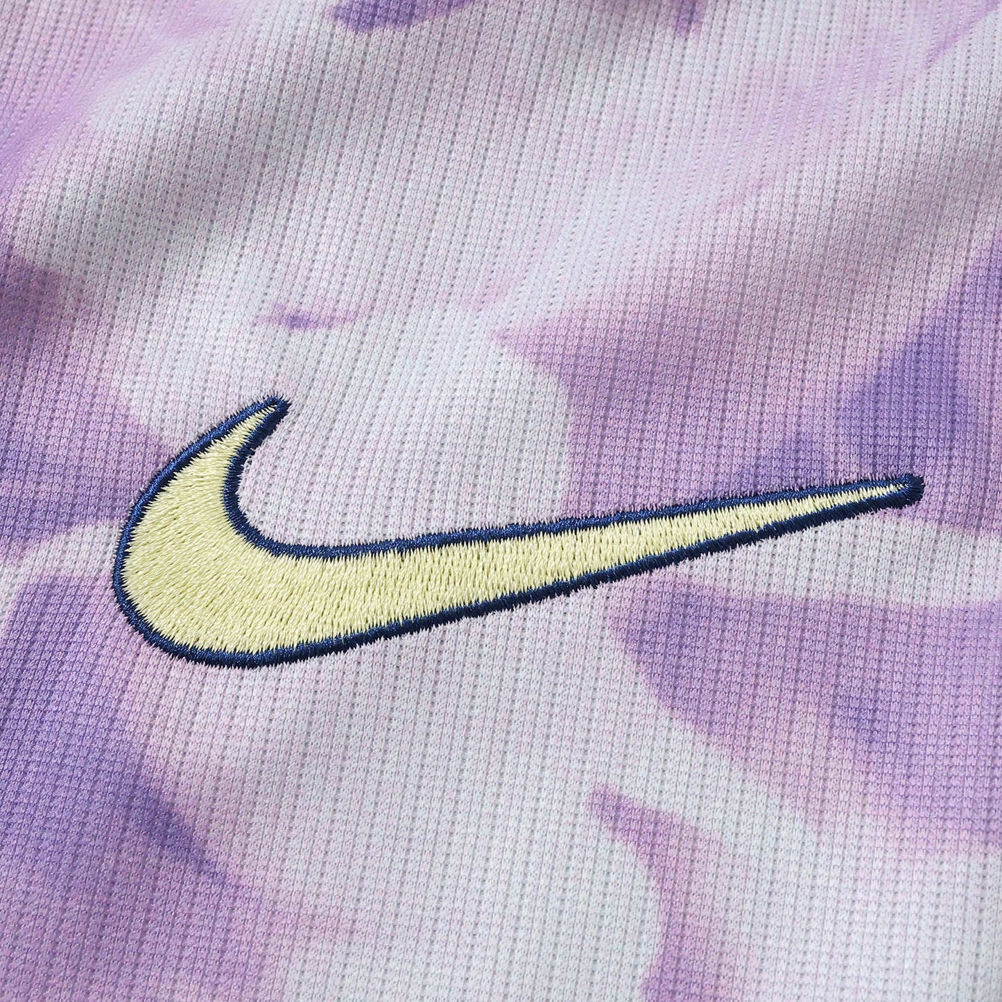South Korea Maillot Extérieur 2026 Player Version