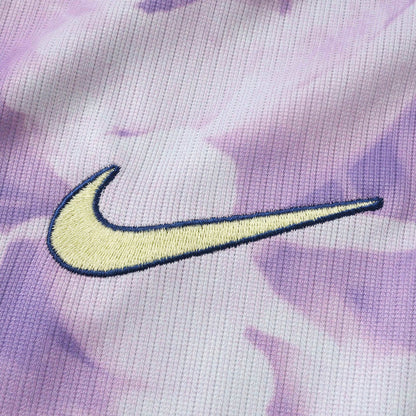 South Korea Maillot Extérieur 2026 Player Version