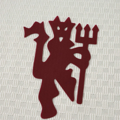 Manchester United Maillot Troisième 2026/2027 Player Version