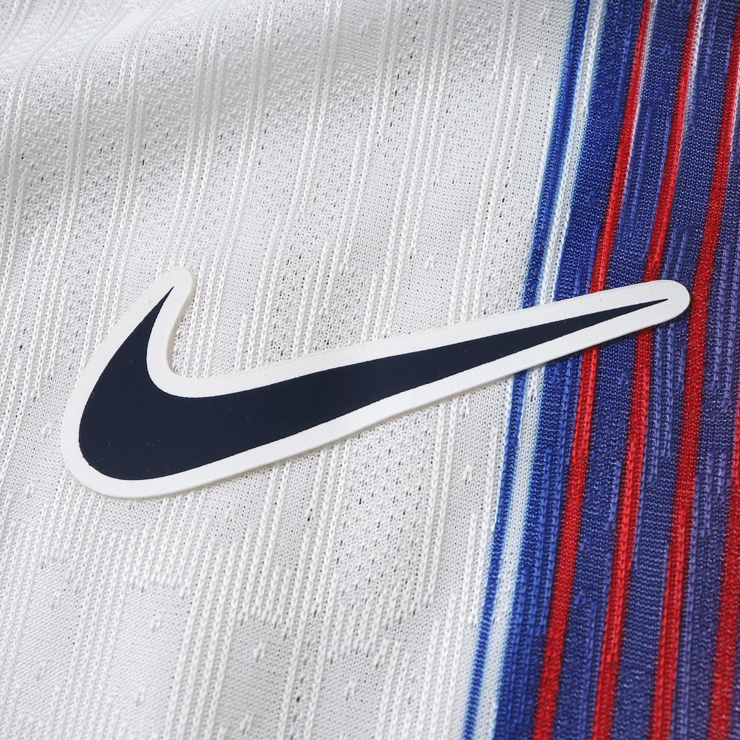 PSG Maillot Extérieur 2026/2027 Player Version