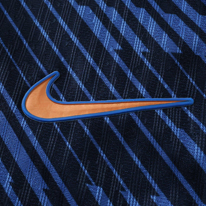 France Maillot Domicile 2026 Player Version