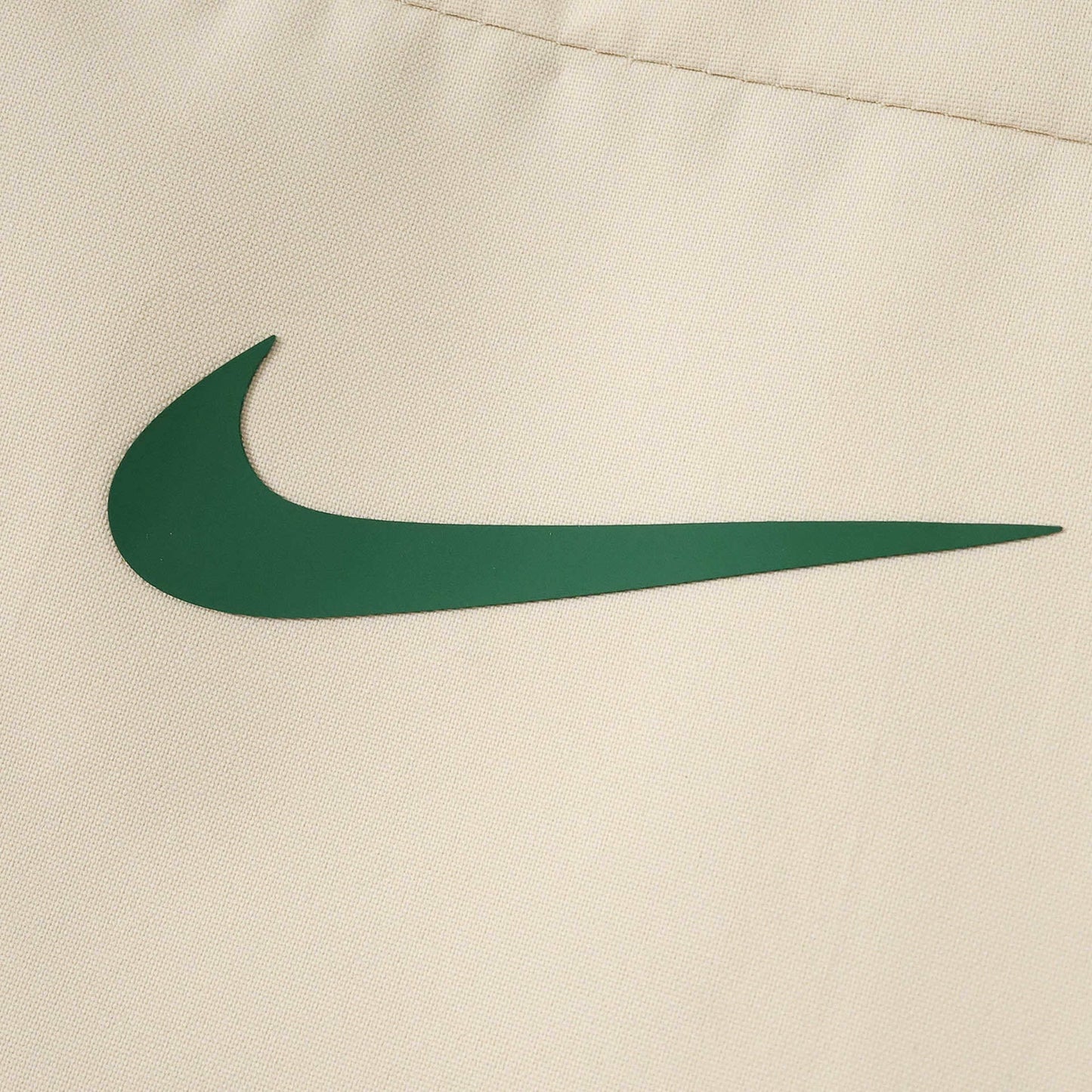 Veste Coupe-vent Brésil 2026 Blanc