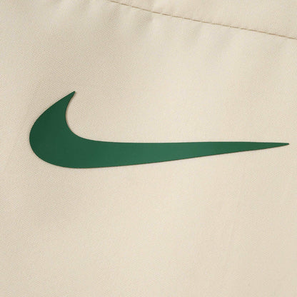 Veste Coupe-vent Brésil 2026 Blanc