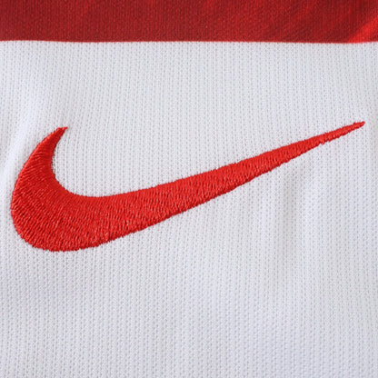 Türkiye Maillot Domicile 2026 World Cup Fan Version