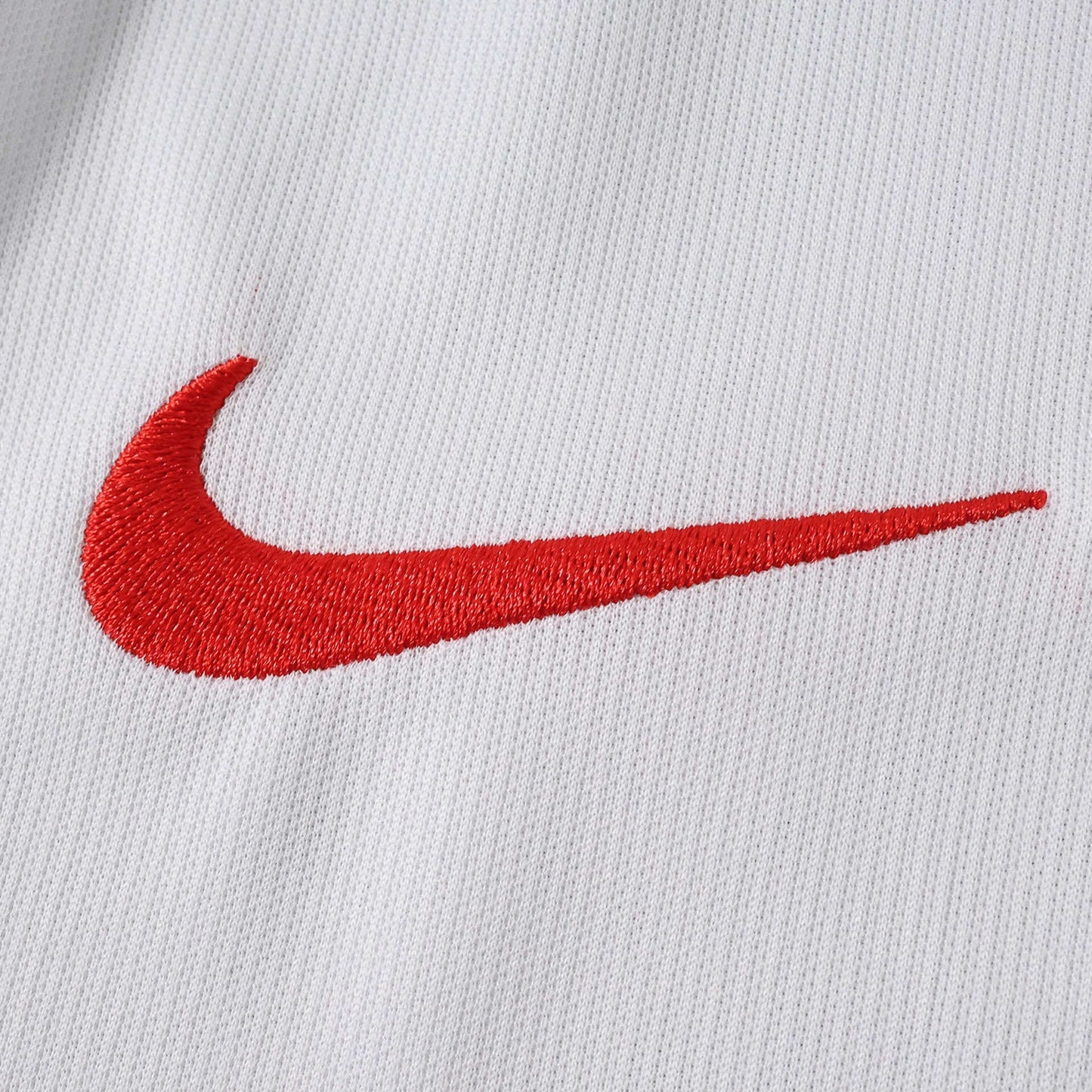 Pologne Maillot Extérieur 2026 World Cup Fan Version