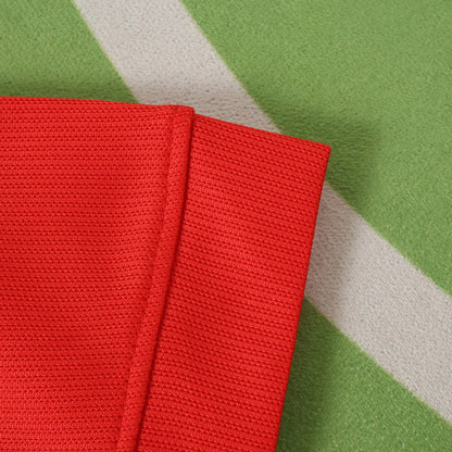 Türkiye Maillot Extérieur 2026 World Cup Fan Version