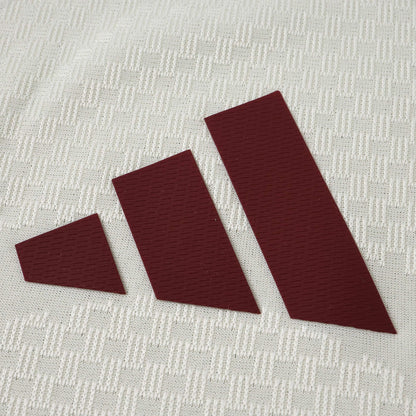 Manchester United Maillot Troisième 2026/2027 Player Version