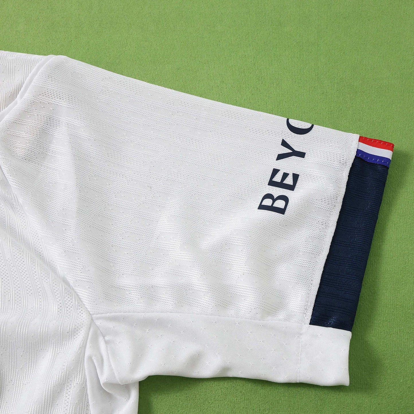 PSG Maillot Extérieur 2026/2027 Player Version
