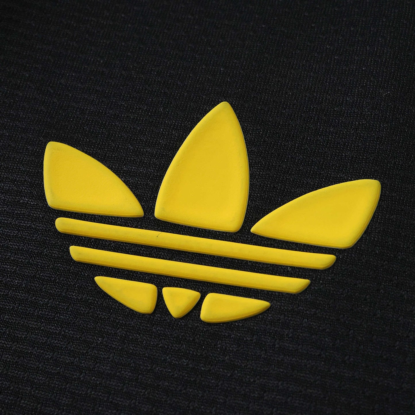 Jamaica Maillot Extérieur 2026 World Cup Player Version