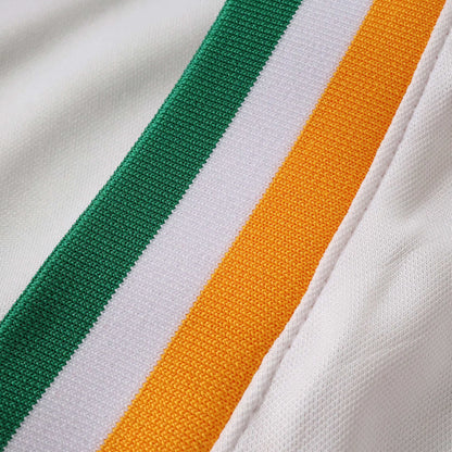 Ireland Maillot Domicile 2026 Concept