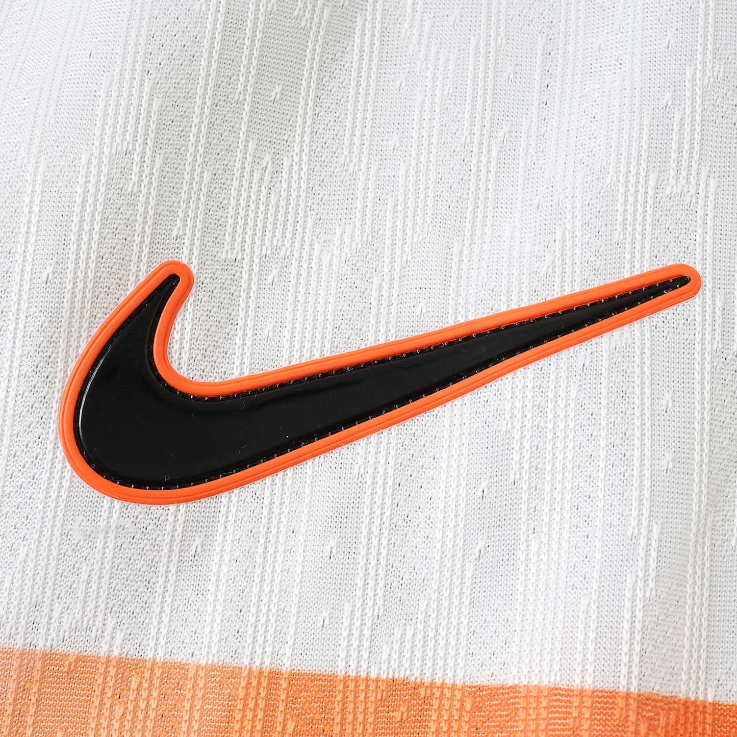 Pays Bas Maillot Extérieur 2026 World Cup Player Version