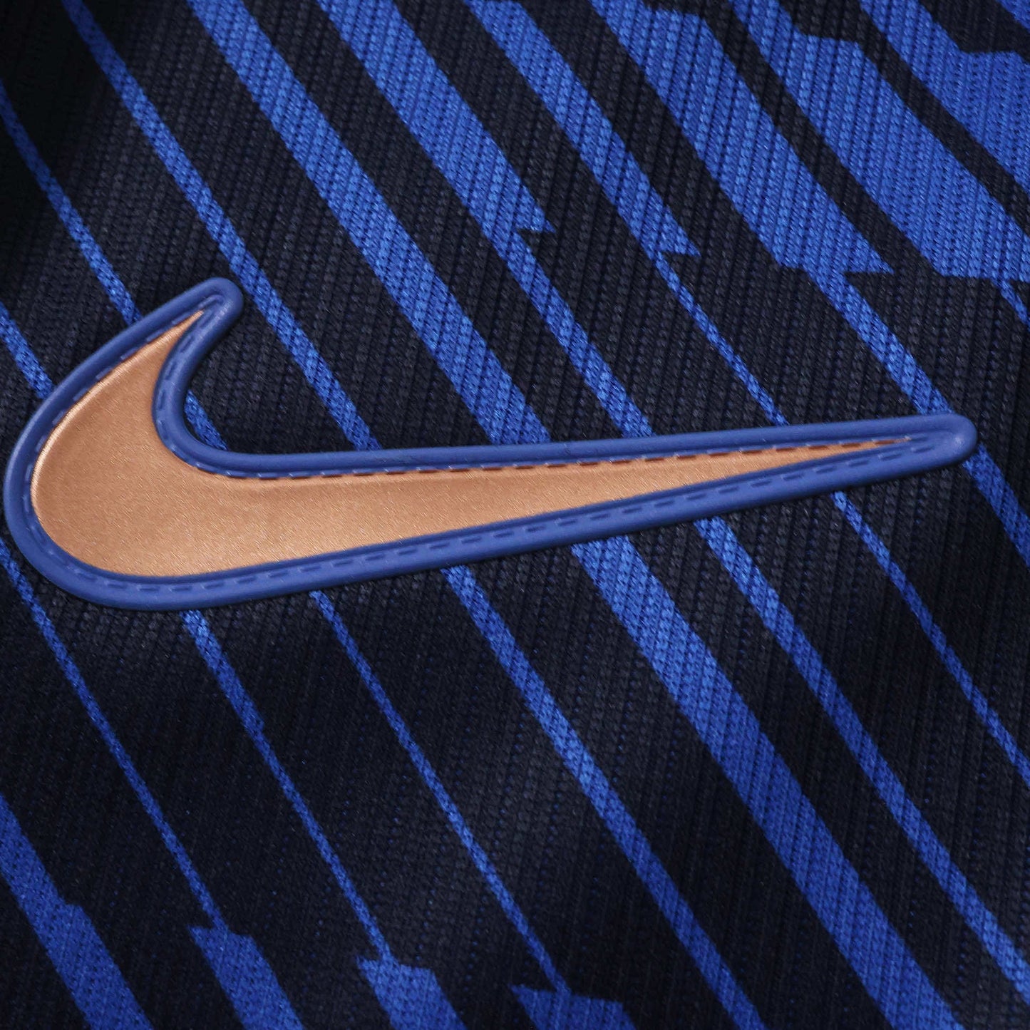 France Maillot Domicile 2026 Fan Version