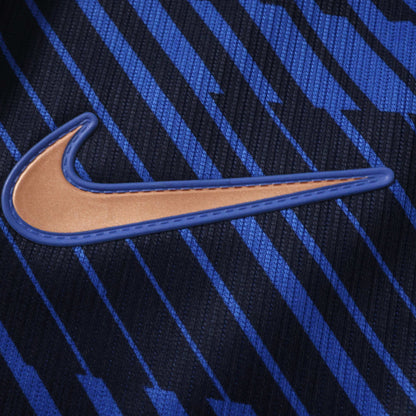 France Maillot Domicile 2026 Fan Version