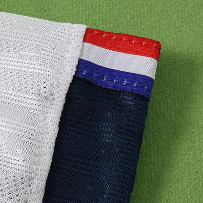 PSG Maillot Extérieur 2026/2027 Player Version