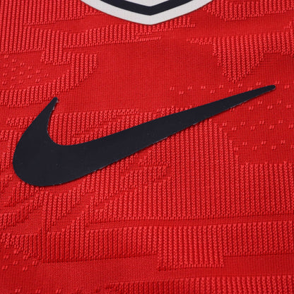 Angleterre Maillot Extérieur 2026 Fan Version