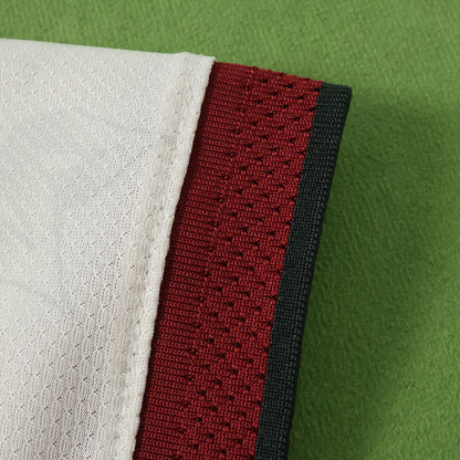Manchester United Maillot Troisième 2026/2027 Player Version