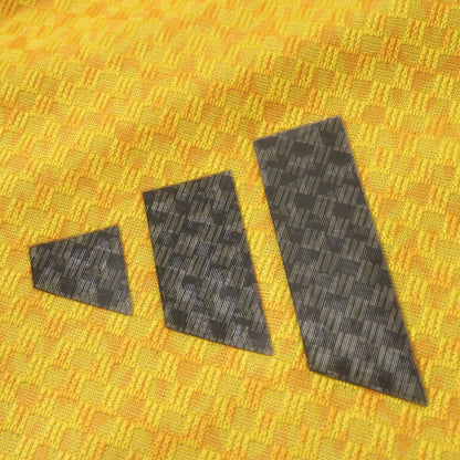 Jamaica Maillot Domicile 2026 World Cup Player Version