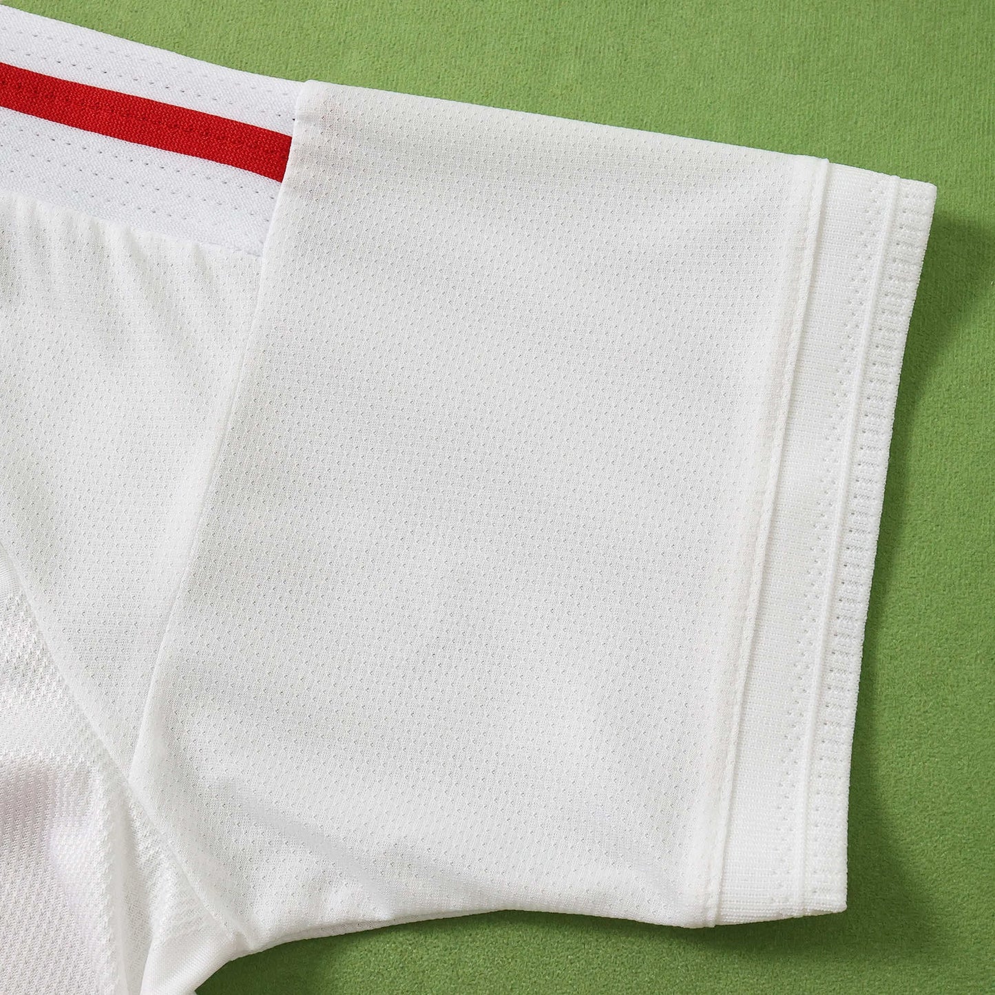 Ajax Maillot Domicile 2026/2027 Player Version