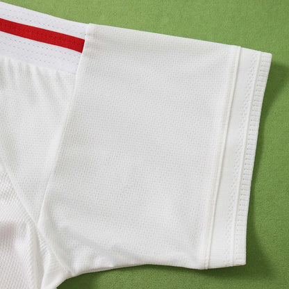 Ajax Maillot Domicile 2026/2027 Player Version