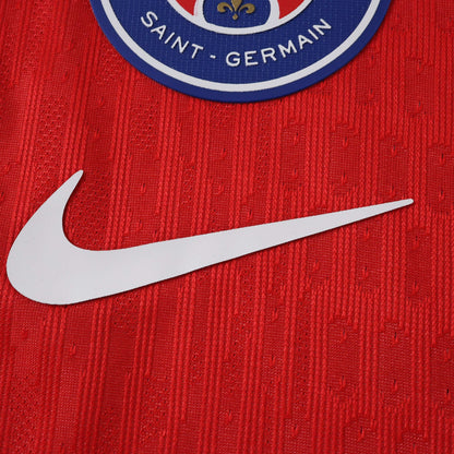 PSG Maillot Domicile 2026/2027 Player Edition