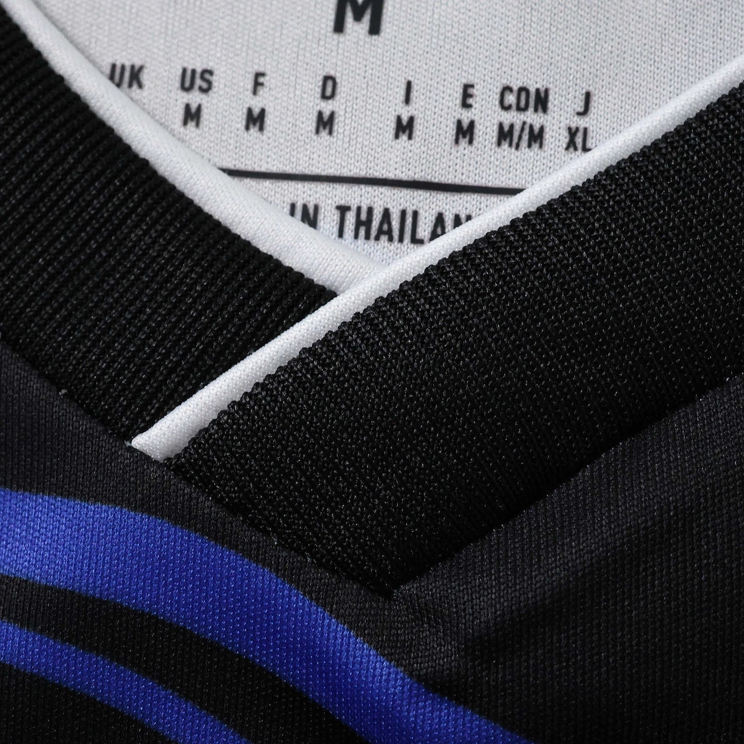 Argentine Maillot Extérieur 2026 Fan Version