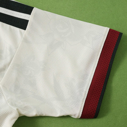 Manchester United Maillot Troisième 2026/2027 Player Version