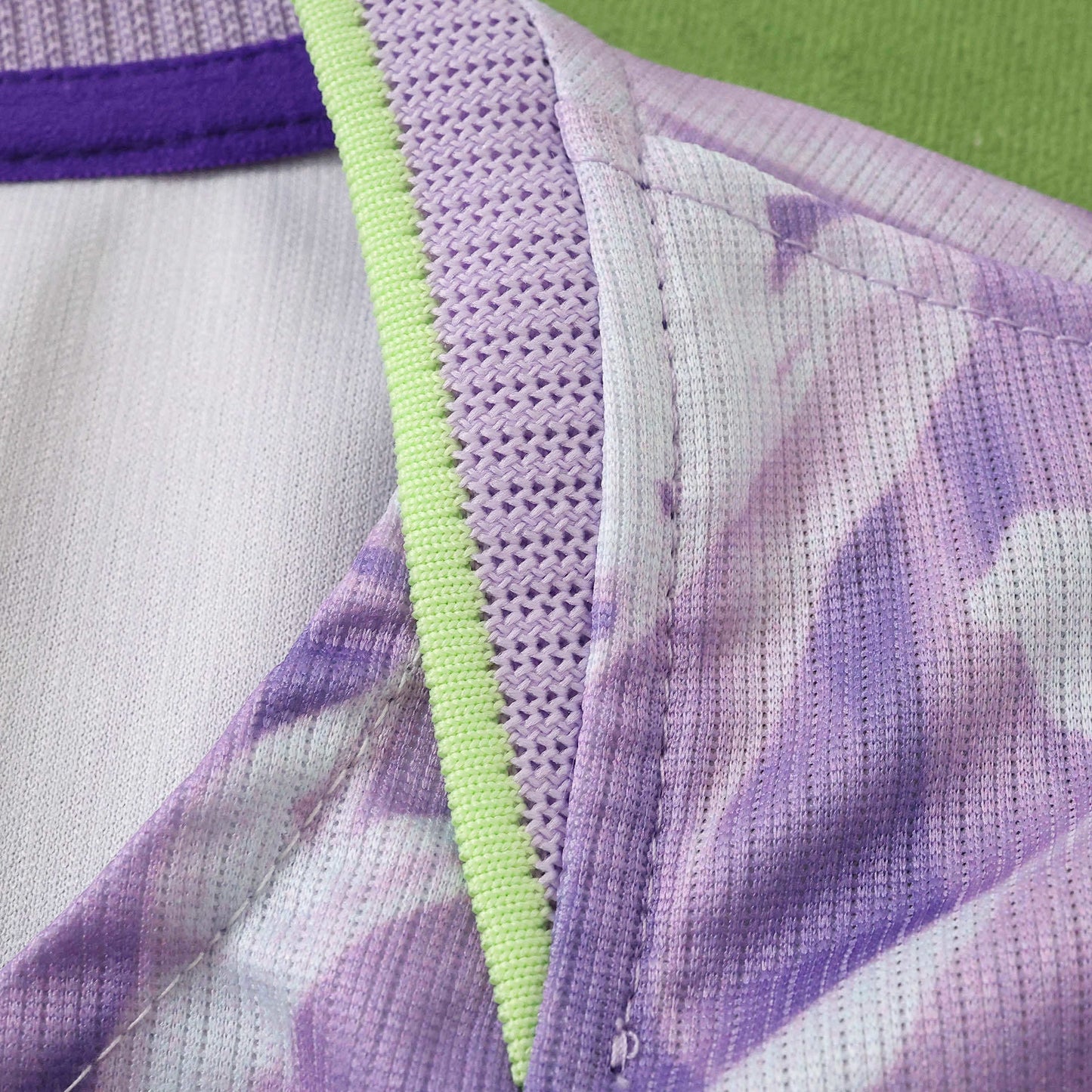 South Korea Maillot Extérieur 2026 Player Version