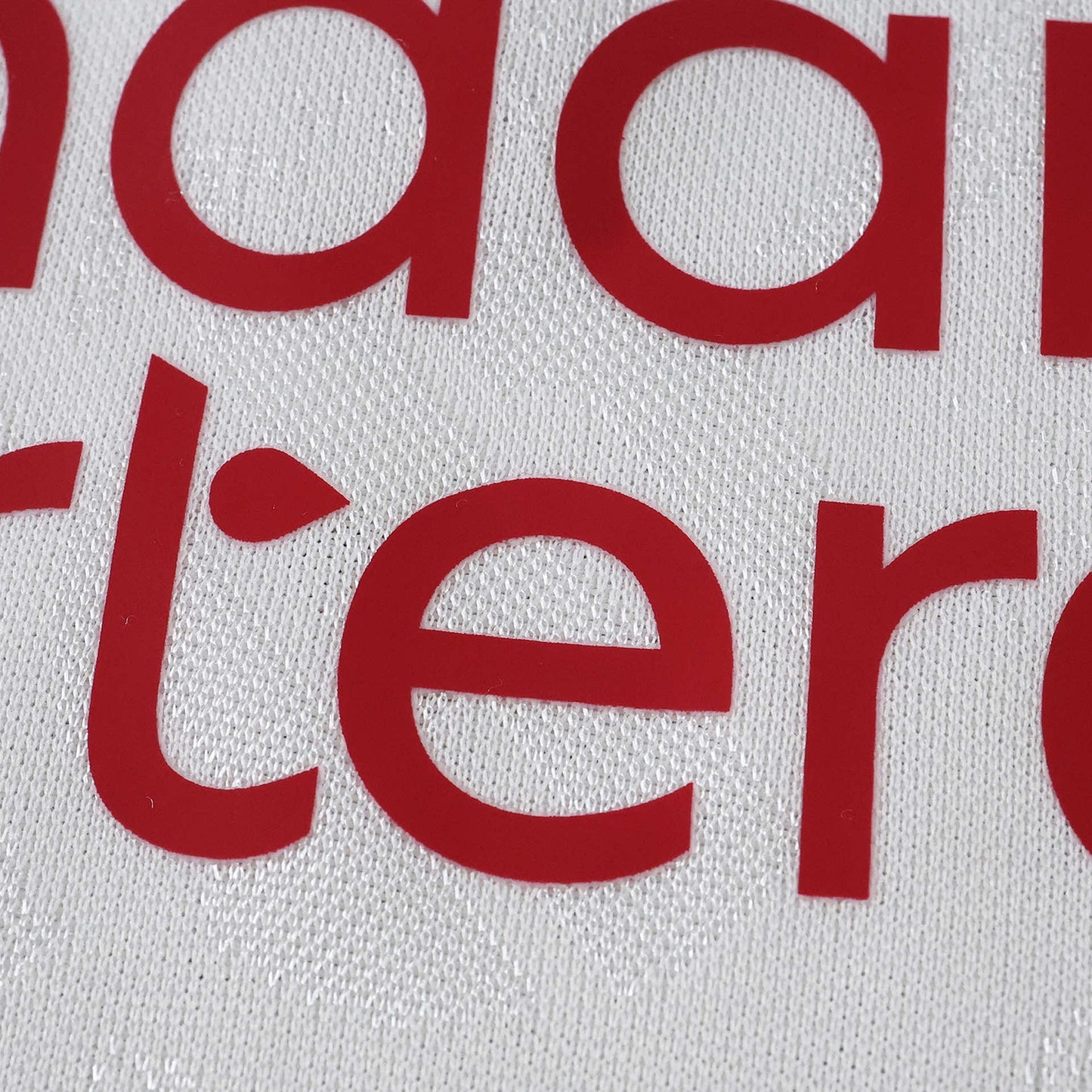 Liverpool Maillot Extérieur 2026/2027 Fan Version