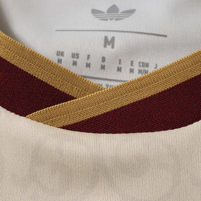 Espagne Maillot Extérieur Fan Version 2026